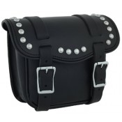 Shaddle Bag (11)